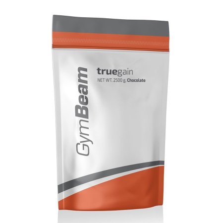 True Gain - GymBeam