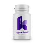 Tryptofan B+ - Kompava