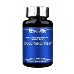 Tryptophan - Scitec Nutrition