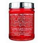 Turbo Ripper - Scitec Nutrition