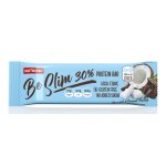 Tyčinka: Be Slim - Nutrend