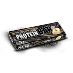 Tyčinka CFM Protein Bar - Vision Nutrition