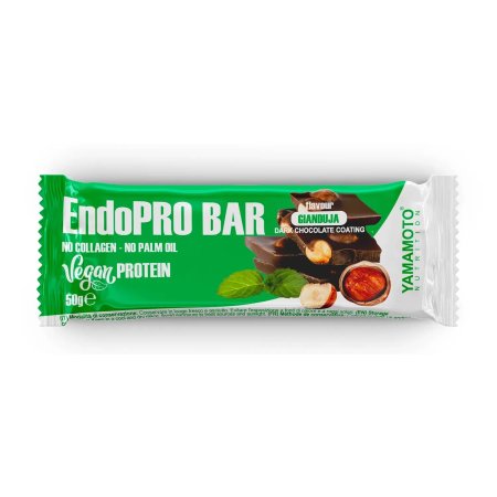Tyčinka: EndoPRO BAR - Yamamoto