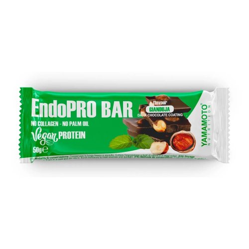 Tyčinka: EndoPRO BAR - Yamamoto
