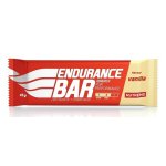 Tyčinka: Endurance Bar od Nutrend