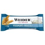 Tyčinka: Fitness Bar - Weider