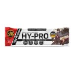 Tyčinka Hy-Pro - All Stars
