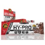Tyčinka Hy-Pro - All Stars