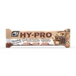 Tyčinka Hy-Pro - All Stars