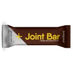 Tyčinka: Joint bar - Kompava