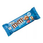 Tyčinka: M&M's Hi Protein Bar - Mars