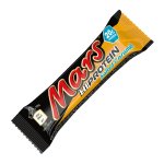 Tyčinka: Mars Hi Protein Bar - Mars