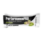 Tyčinka: PerformancePRO Volactive - Yamamoto