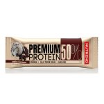 Tyčinka: Premium Protein 50% - Nutrend