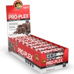 Tyčinka Pro-Plex - All Stars