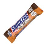 Tyčinka: Snickers Hi Protein Bar - Mars