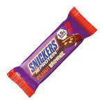 Tyčinka: Snickers Hi Protein Bar - Mars