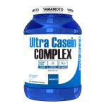 Ultra Casein Complex - Yamamoto