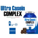 Ultra Casein Complex - Yamamoto 