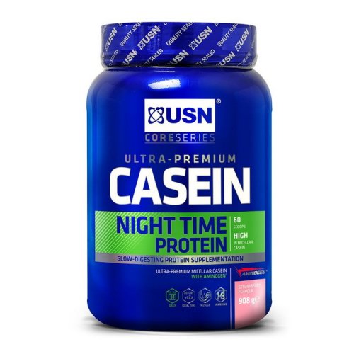 Ultra-Premium Casein - USN