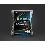Ultra Whey 90 Instant - neochutený - StillMass