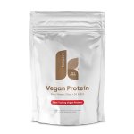 Vegan Protein - Kompava