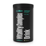 Vitality Complex Drink - GymBeam