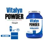 Vitalyn Powder (100 % Vitargo) - Yamamoto