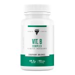 Vitamin B-Complex - Trec Nutrition