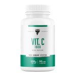 Vitamin C 1000 - Trec Nutrition