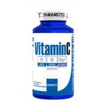 Vitamin C - Yamamoto 