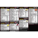 Vitastack - AllMax