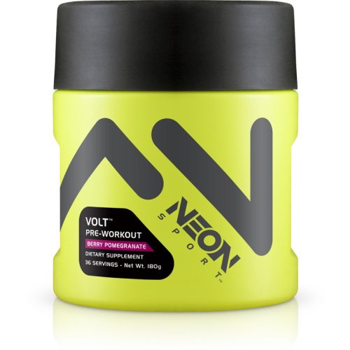 Volt - Neon Sport