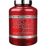 Volumass 35 Profesional - Scitec Nutrition