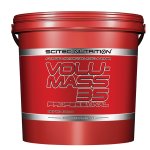 Volumass 35 Profesional - Scitec