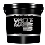 Volumass 35 - Scitec