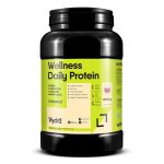 Wellness Daily Protein - Kompava