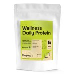 Wellness Daily Protein - Kompava