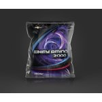 Whey Amino 2000 - Still Mass