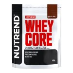 Whey Core - Nutrend