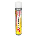 Xpower Non-stop Energy - Aminostar