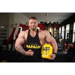 Xtreme Napalm MRP - Fitness Authority