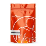 Xtreme Sport - Still Mass