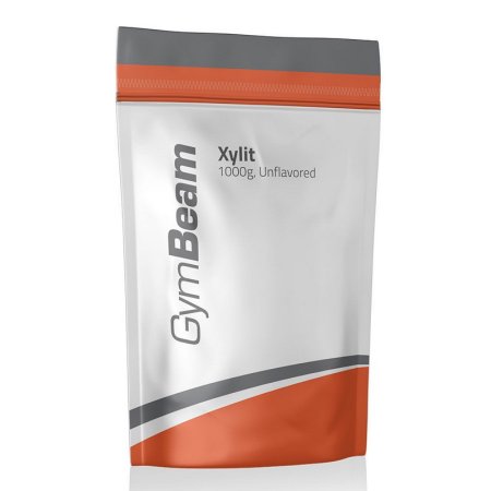 Xylit - GymBeam