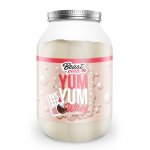 Yum Yum Whey - Beast Pink