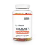 Yummies - GymBeam