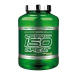 Zero ISO Great - Scitec Nutrition