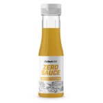 Zero Sauce - Biotech USA