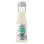 Zero Sauce - Biotech USA