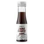 Zero Sauce - Biotech USA